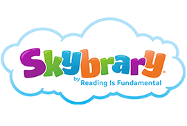 Skybrary School